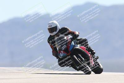 media/Oct-13-2025-Moto Forza (Mon) [[a66d839500]]/2-A Group/Session 4 (Turn 9)/